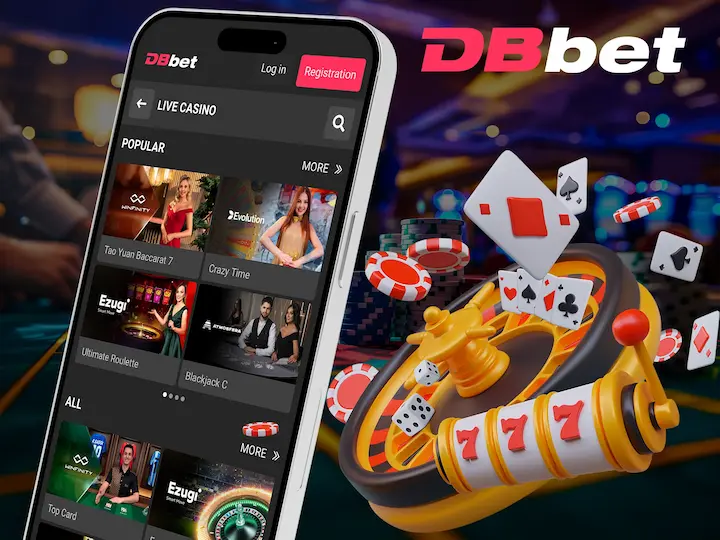 dbbet-game-m3x.top